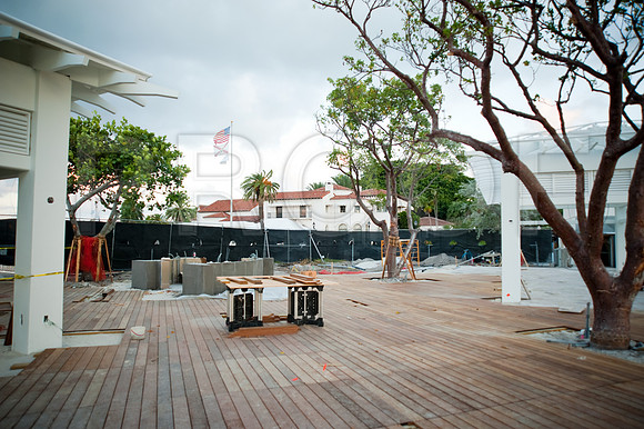 3080_DG_Fisher_Island_Beach_Club_Constrution_Carl_2009DSC_8276