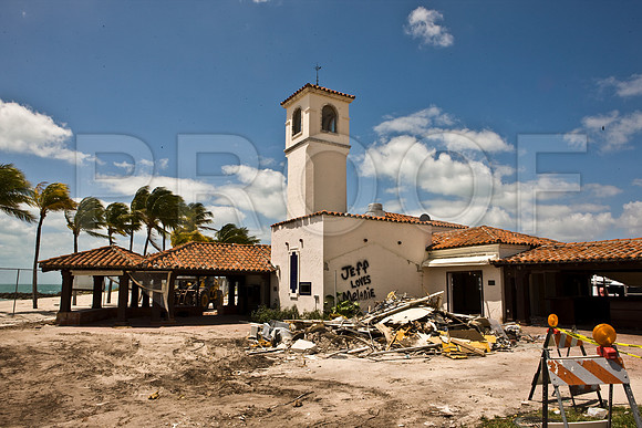 2905_DG_Fisher_Island_Demolition_Beach_Club_Maimi_FL20090425-5L8Y6731