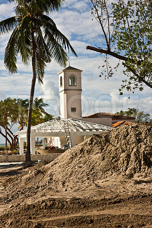 0042_DG_Fisher_Island_Beach_Club_Renovation_Miami_FL_DG_5L8Y1811