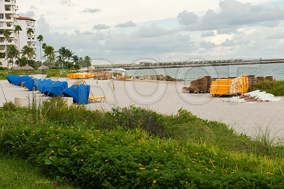 3080_DG_Fisher_Island_Beach_Club_Constrution_Carl_2009DSC_7300