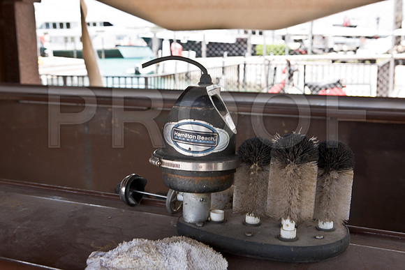 2905_DG_Fisher_Island_Demolition_Beach_Club_Maimi_FL20090425-5L8Y6746