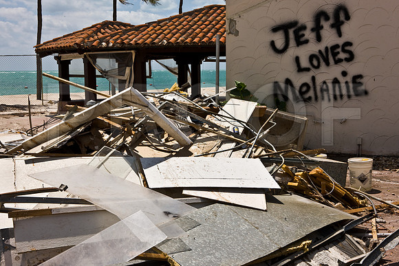 2905_DG_Fisher_Island_Demolition_Beach_Club_Maimi_FL20090425-5L8Y6745