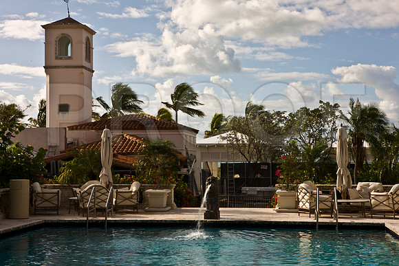 0042_DG_Fisher_Island_Beach_Club_Renovation_Miami_FL_DG_5L8Y1732