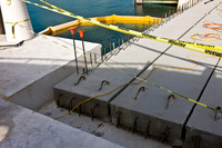 0040_DG_Fisher_Island_Beach_Club_Contration_FL_USA_2009_DG_5L8Y1704