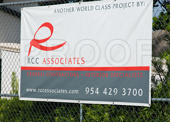 3080_DG_Fisher_Island_Beach_Club_Constrution_Carl_2009DSC_8337