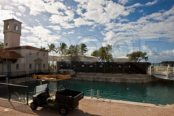 0042_DG_Fisher_Island_Beach_Club_Renovation_Miami_FL_DG_5L8Y1726
