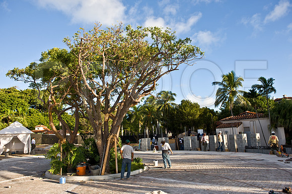 3080_DG_Fisher_Island_Beach_Club_2009_Construction_5L8Y2022