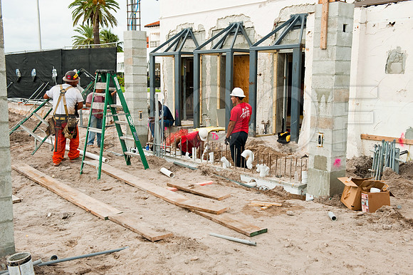 3080_DG_Fisher_Island_Beach_Club_Constrution_Carl_2009DSC_7273