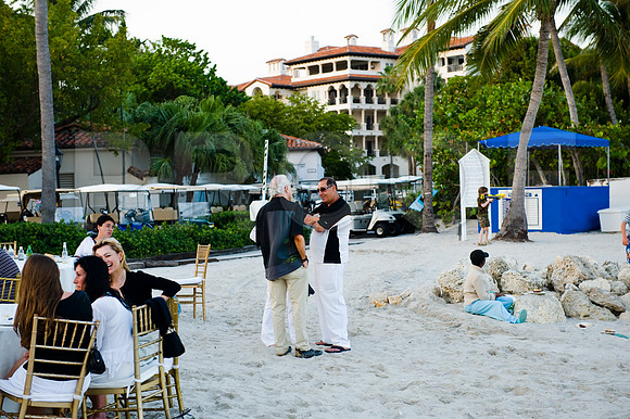 3080_DG_Fisher_Island_Beach_Club_Constrution_Carl_2009DSC_6021