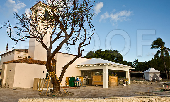 3080_DG_Fisher_Island_Beach_Club_2009_Construction_5L8Y1991