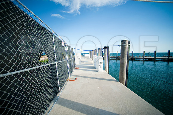 3080_DG_Fisher_Island_Beach_Club_Constrution_Carl_2009DSC_8383