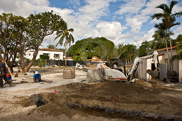 0042_DG_Fisher_Island_Beach_Club_Renovation_Miami_FL_DG_5L8Y1756