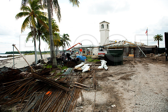 3080_DG_Fisher_Island_Beach_Club_Constrution_Carl_2009DSC_7255