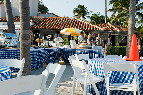 3080_DG_Fisher_Island_Beach_Club_Constrution_Carl_2009DSC_5963