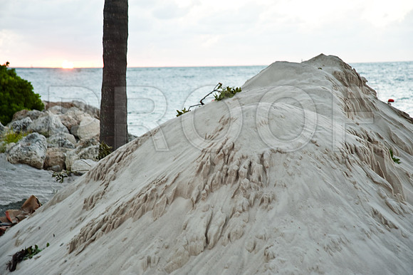 3080_DG_Fisher_Island_Beach_Club_Constrution_Carl_2009DSC_8245