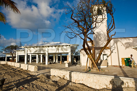 3080_DG_Fisher_Island_Beach_Club_2009_Construction_5L8Y2014