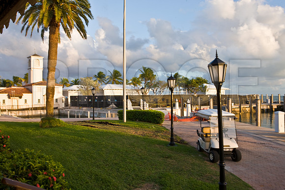 0042_DG_Fisher_Island_Miami_FL5L8Y1855