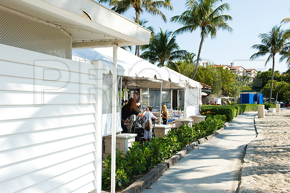 3080_DG_Fisher_Island_Beach_Club_Constrution_Carl_2009DSC_5854