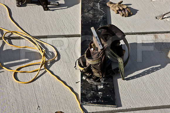 0042_DG_Fisher_Island_Beach_Club_Renovation_Miami_FL_DG_5L8Y1721