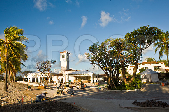 3080_DG_Fisher_Island_Beach_Club_2009_Construction_5L8Y1975