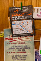 20160819_Basalt_CO_75A0100