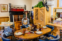 20160819_Basalt_CO_75A0089