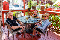 20160819_Basalt_CO_75A0079