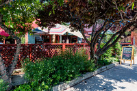 20160819_Basalt_CO_75A0073