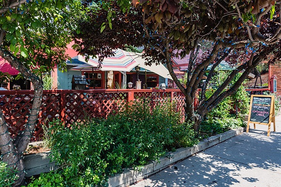 20160819_Basalt_CO_75A0073