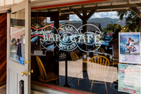 20160819_Basalt_CO_75A0085