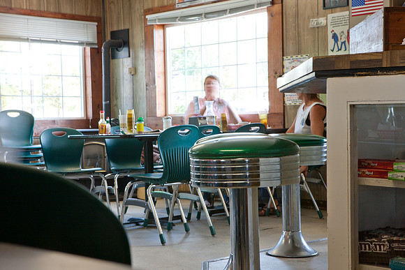 0020_Wyonming_To_Ketchem_Sun_Valley_ID_5L8Y7723