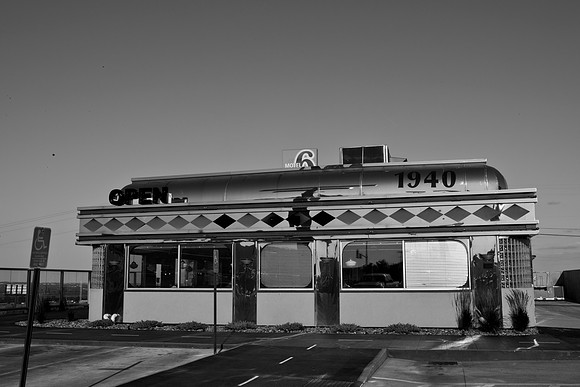 0044_North_Dacota_Fargo_to_South_Rapid_City_TO_CHEYENNE_5L8Y4740