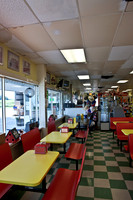 0014_DG_Pelham_Exit_127_TN_USA_2009_5L8Y0192