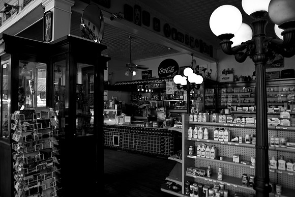 0032_SANTA_FE_TO_ALMERIDO_TO_DALLAS_TEXAS_0032_DG_Las_Vegas_Route_66_New_Mexico_MN_USA_2009_5L8Y7091