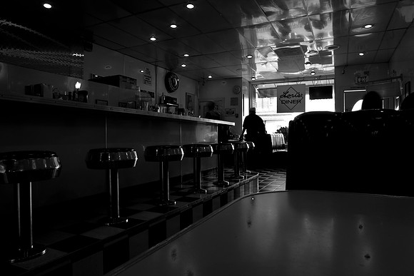 0027_San_Francisco_5L8Y0497