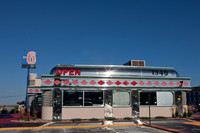 0044_North_Dacota_Fargo_to_South_Rapid_City_TO_CHEYENNE_5L8Y4738