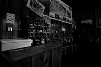 0044_North_Dacota_Fargo_to_South_Rapid_City_TO_CHEYENNE_5L8Y5270