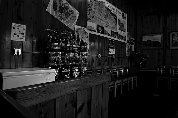 0044_North_Dacota_Fargo_to_South_Rapid_City_TO_CHEYENNE_5L8Y5270