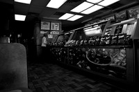 0014_DG_Lake_City_FL_USA_2009_5L8Y0184