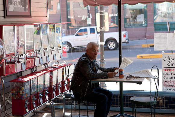 0032_SANTA_FE_TO_ALMERIDO_TO_DALLAS_TEXAS_0032_DG_Las_Vegas_Route_66_New_Mexico_MN_USA_2009_5L8Y7081
