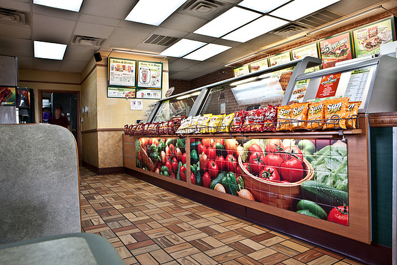 0010_DG_Lake_City_Subway_Florida_USA_2009-0186