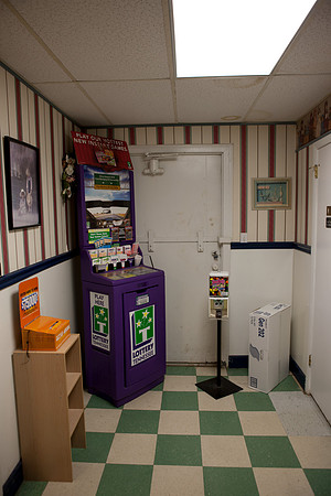 0014_DG_Pelham_Exit_127_TN_USA_2009_5L8Y0169