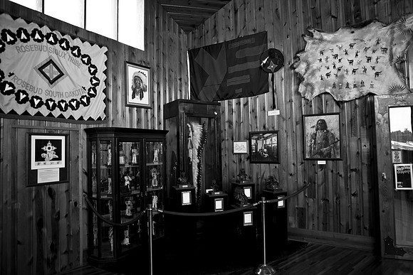 0044_North_Dacota_Fargo_to_South_Rapid_City_TO_CHEYENNE_5L8Y5274