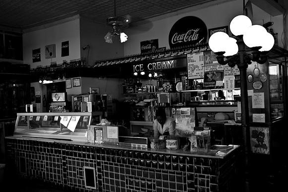 0032_SANTA_FE_TO_ALMERIDO_TO_DALLAS_TEXAS_0032_DG_Las_Vegas_Route_66_New_Mexico_MN_USA_2009_5L8Y7062
