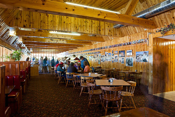 0044_North_Dacota_Fargo_to_South_Rapid_City_TO_CHEYENNE_5L8Y5273