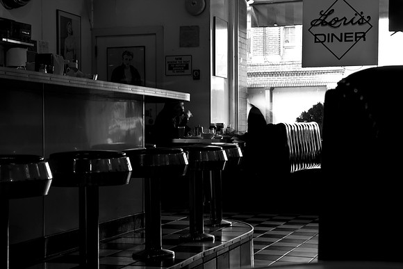 0027_San_Francisco_5L8Y0499