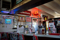 20080911_DVD42_DG_USA_Oak_Hill_Route_66_CA_7842_full_blead