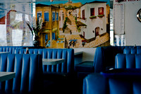 36351_DG_COLOR_BAKER_CALIFORNIA_CA_USA_2007_ZV4N_1045
