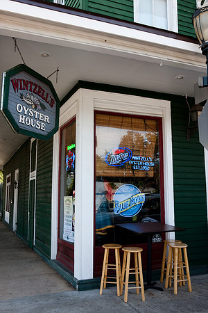 20081023_DVD75_DG_USA_New_Orleans_LA5L8Y0756_full_blead