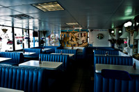 36351_DG_COLOR_BAKER_CALIFORNIA_CA_USA_2007_ZV4N_1040